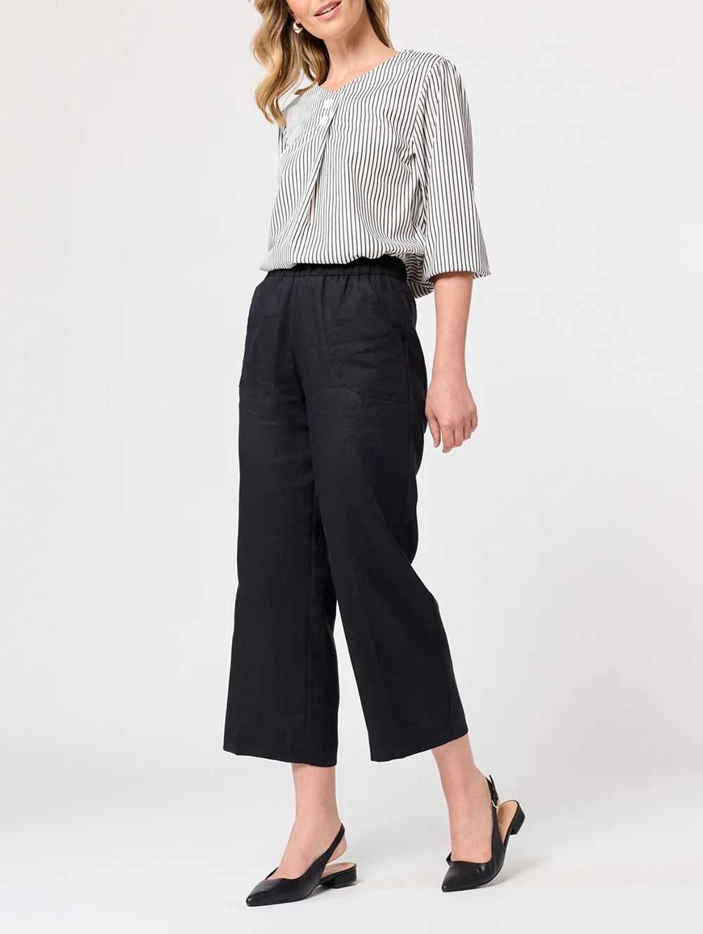 Thumb 4