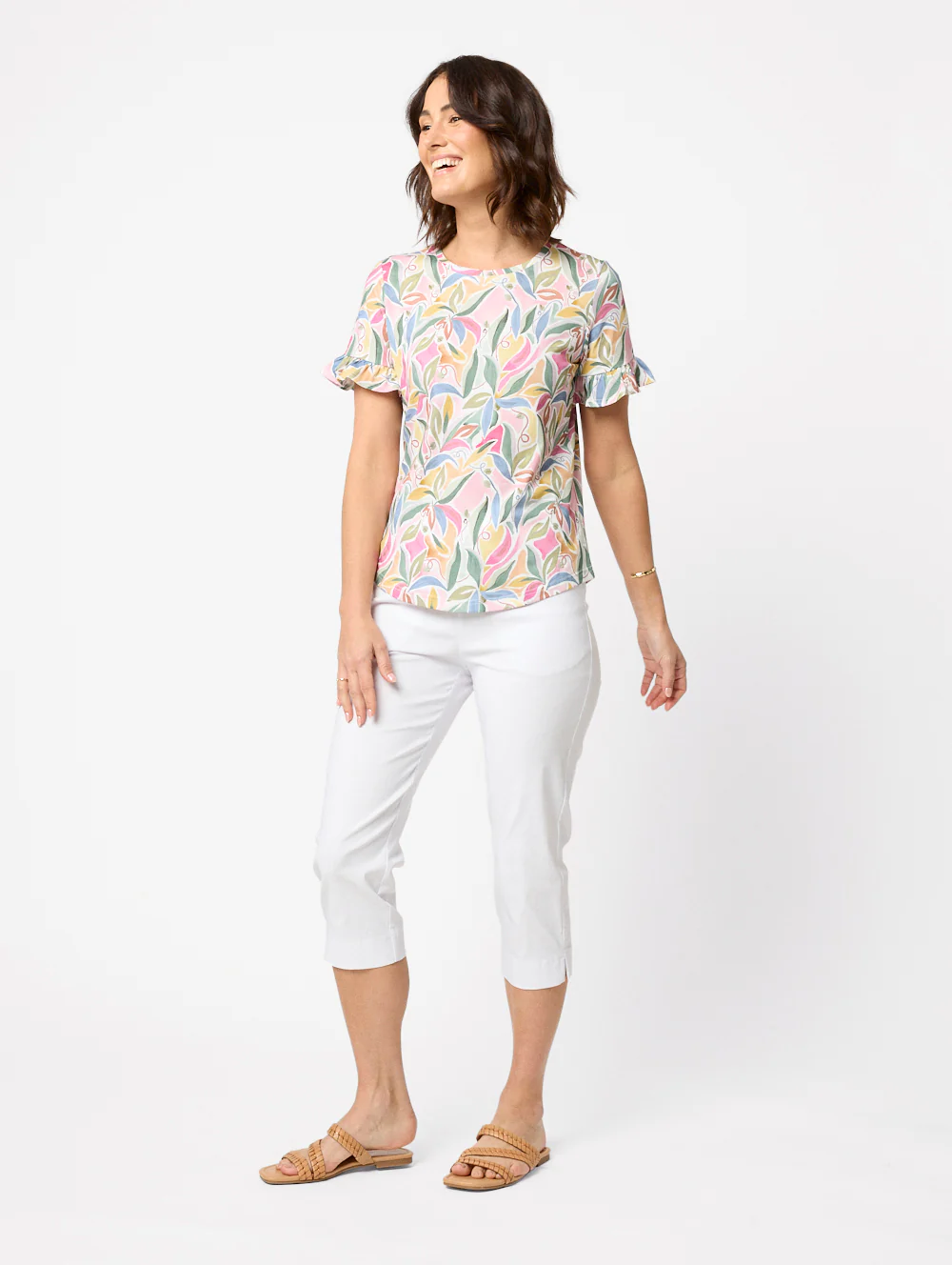 Thumb 4
